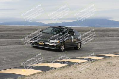 media/Jan-03-2026-SCCA SD (Sat) [[c9b9d14034]]/4-Novice Group/Session 1 Bowl/